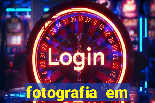 fotografia em salvador bahia